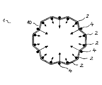 Une figure unique qui représente un dessin illustrant l'invention.